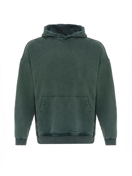 VAMOS CLO Sweatshirt  gran