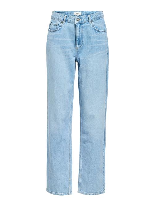 OBJECT Jeans 'Sava'  lyseblå