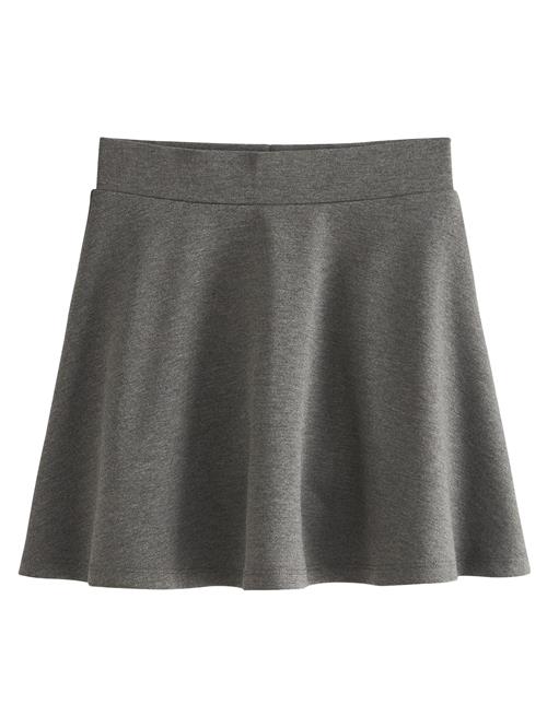 Next Nederdel  mørkegrå