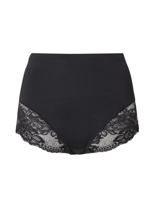 Dorina Shapingslip 'Brigitte'  sort