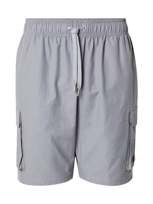 ELLESSE Cargobukser 'UMANI'  stone