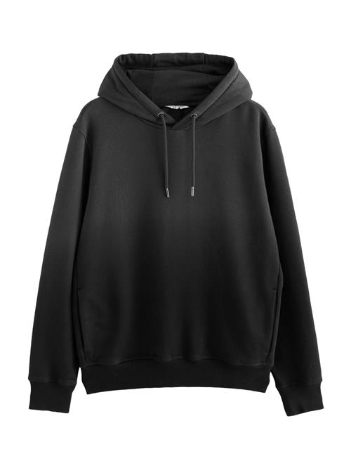 Next Sweatshirt  sort