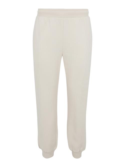 ELLESSE Bukser 'Cannaregio'  offwhite