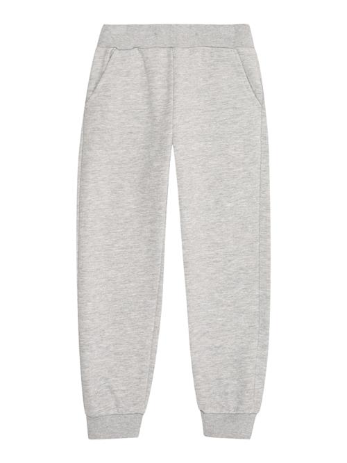 Lindex Bukser  lysegrå