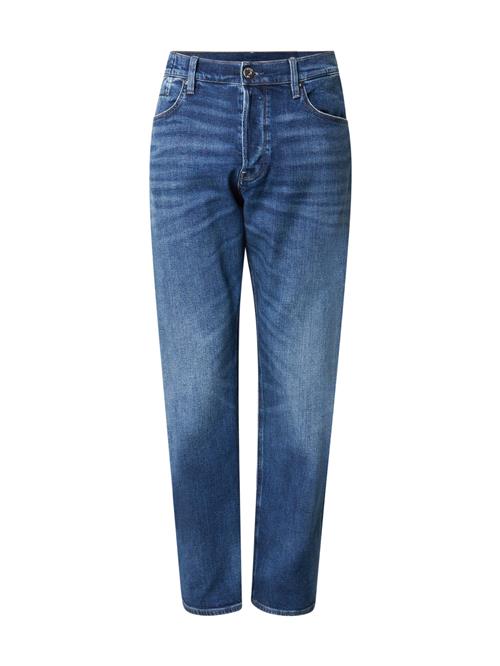 G-STAR Jeans 'Dakota'  blue denim