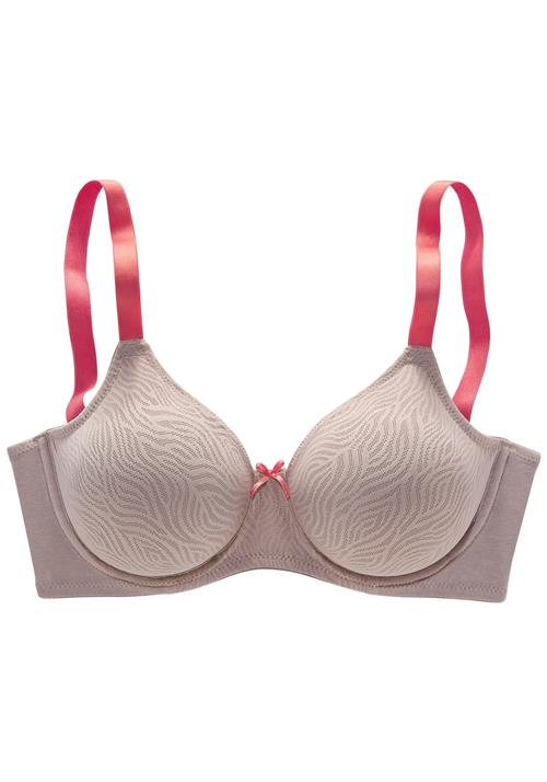 NUANCE Minimizer  sand