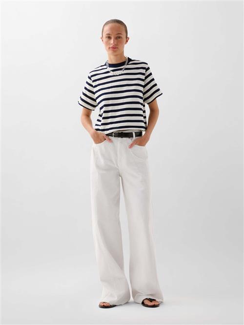 Scalpers Shirts ' '  blå / navy