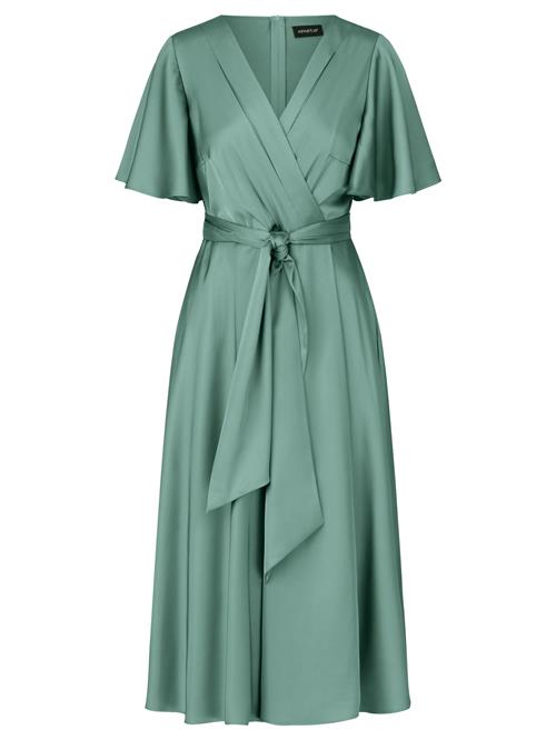 APART Coctailkjole  jade