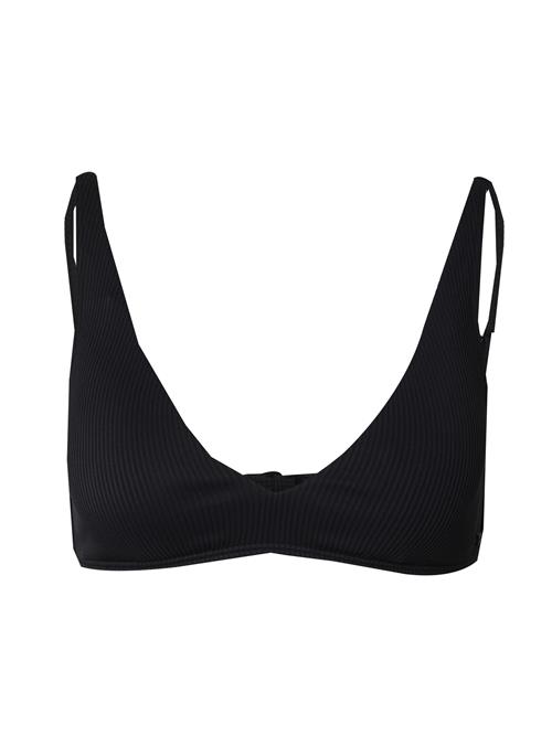 ROXY Bikinioverdel 'Love The Oceana'  sort