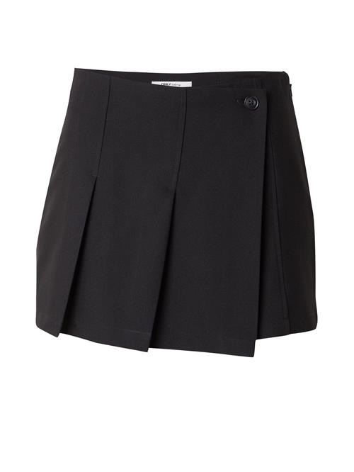 ONLY Nederdel 'ONLMALENA'  sort