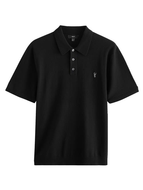 Next Bluser & t-shirts  sort