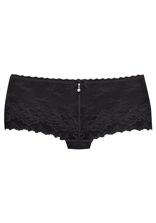 LASCANA Panty  sort