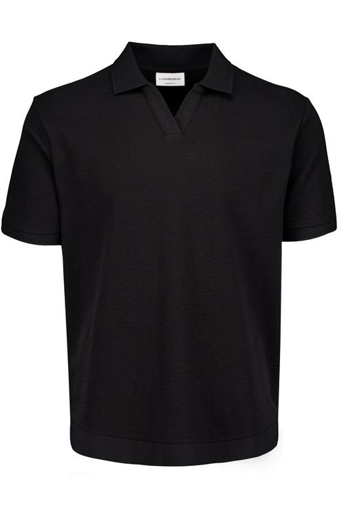Lindbergh Poloshirt