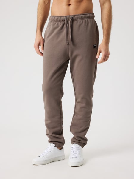 Björn Borg Centre Sweatpants Brun, S