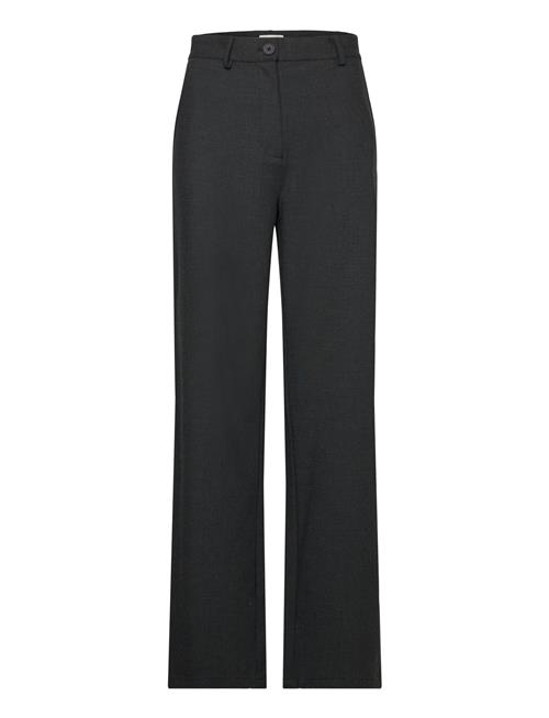 Enkel Studio | Esahorn Pants F | 38