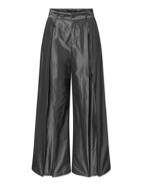 Naja Lauf | Pina Pants Taffeta | 40