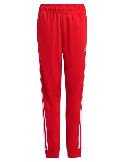 adidas Originals | Sst Track Pants | 164
