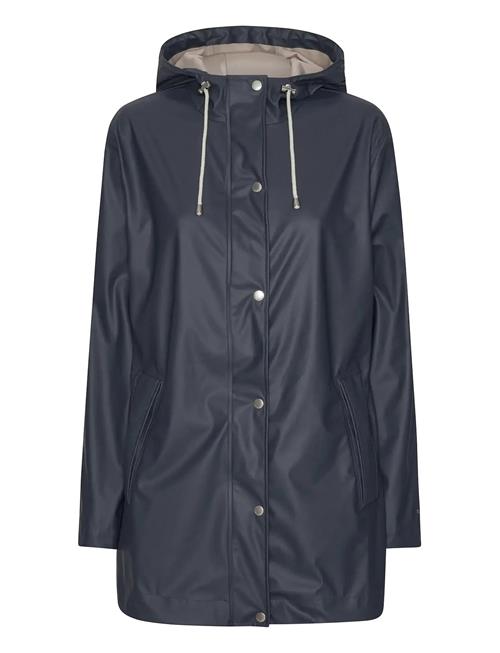 Ilse Jacobsen | Rain Jackets | 38