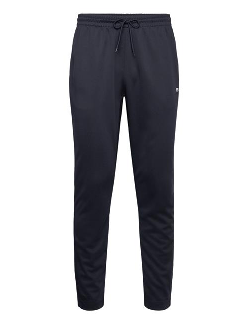 Björn Borg | Borg Essential Active Pants | XXL