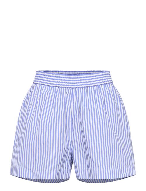 Rosemunde Kids | Rkivy Straight Shorts | 164