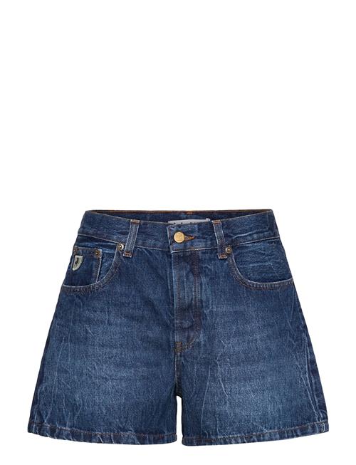 Lois Jeans | Sandra-C Noad Veined | 32