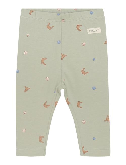 Fixoni | Leggings | 68