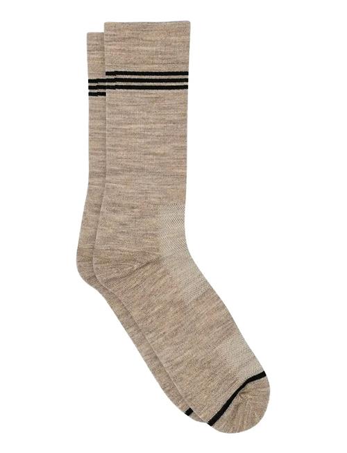 mp Denmark | Tyge Socks | 41/43