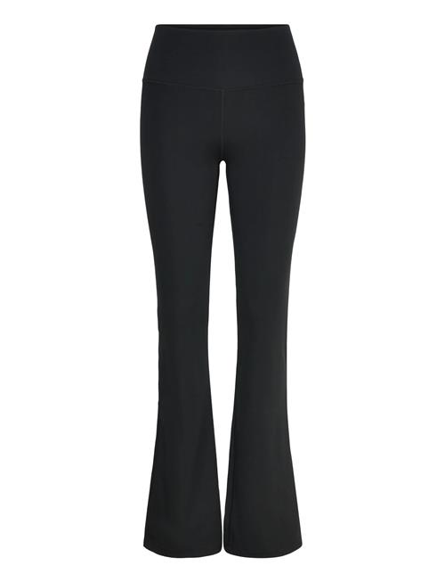 Champion | Flare Leggings | XL