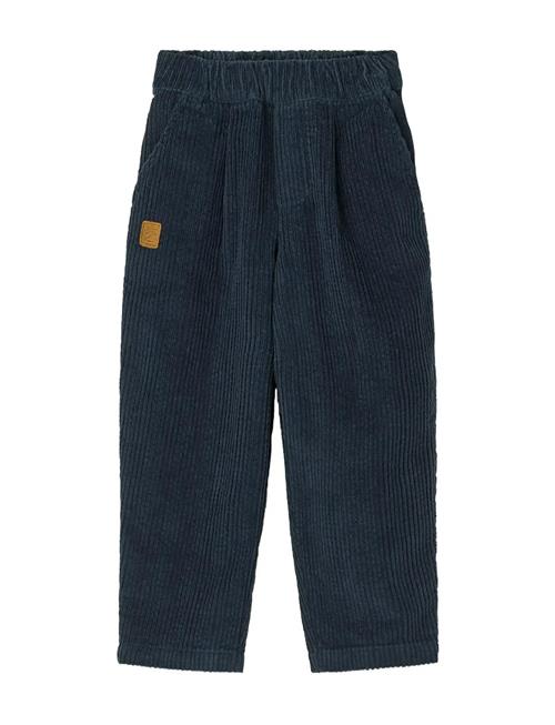 Liewood | Borris Corduroy Pants | 140