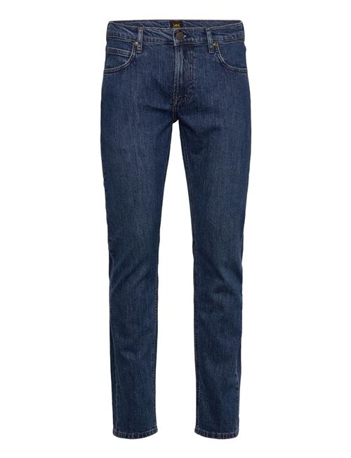 Lee Jeans | Daren | 31 x 32