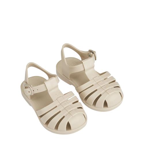 Liewood Bre Sandaler Sandy Sandy-28 EU  Creme  28 EU  unisex