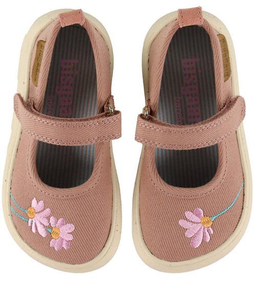 Bisgaard Hjemmesko - Noos - Lily