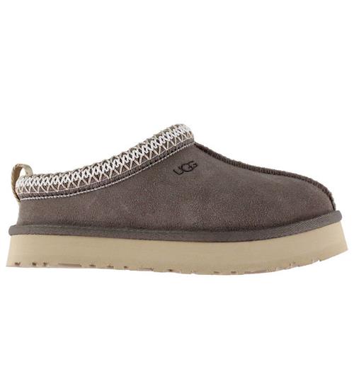 UGG Sko - K Tazz - Dried Oregano