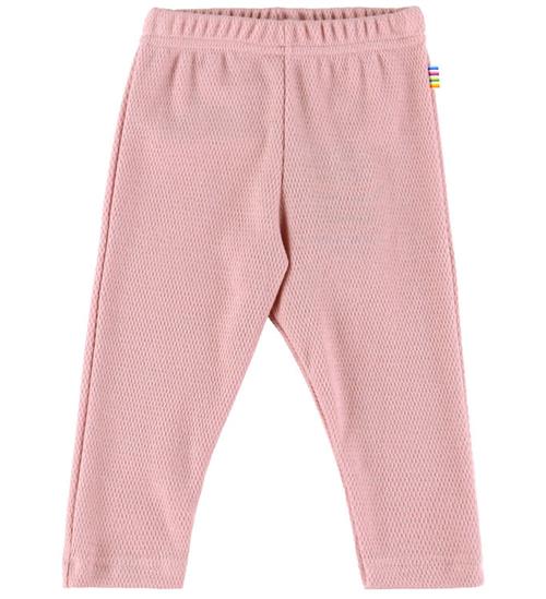Joha Leggings - Rosa
