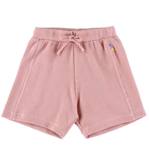 Joha Shorts - Rosa