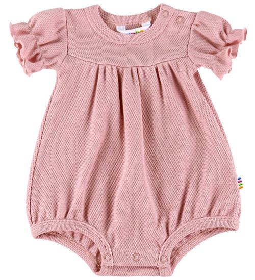 Joha Sommerdragt - Rosa