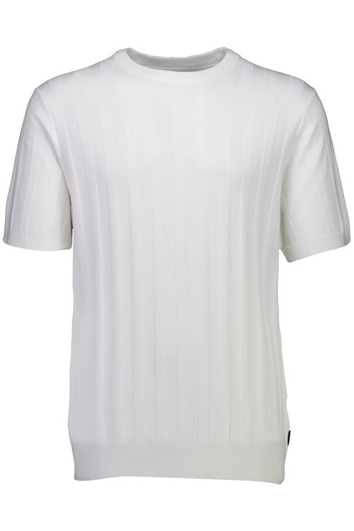 Junk de Luxe T-shirt