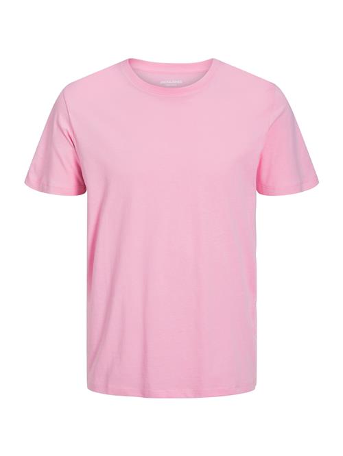 JACK & JONES Bluser & t-shirts  lys pink