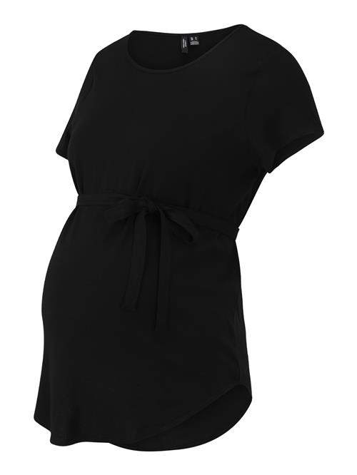 Vero Moda Maternity Bluse 'Bella'  sort