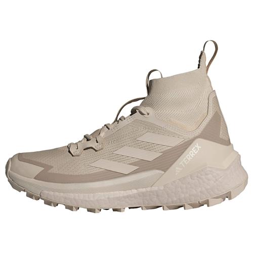 ADIDAS TERREX Lave sko 'Free Hiker 2.0'  beige / creme