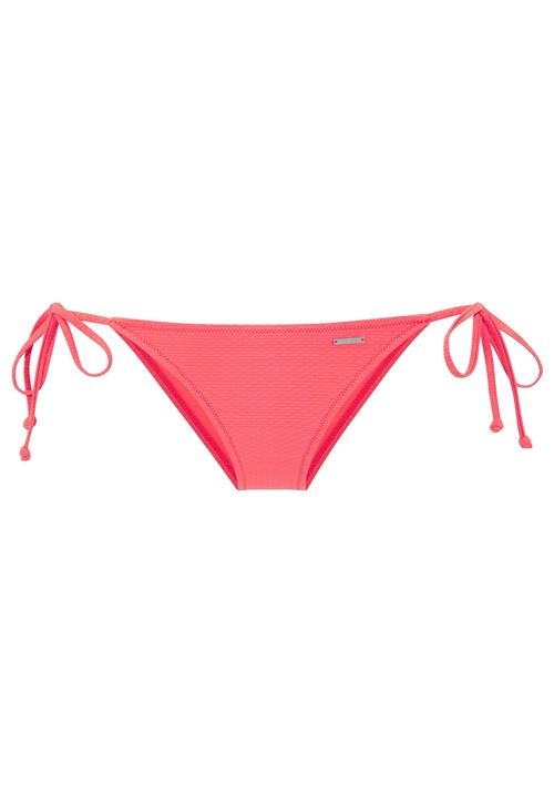 Bruno Banani Bikinitrusse  koral
