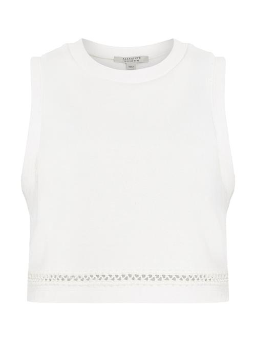 AllSaints Overdel 'EWELINA'  hvid