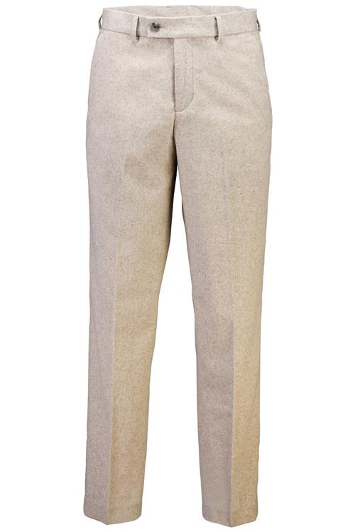 Lindbergh Klassiske bukser