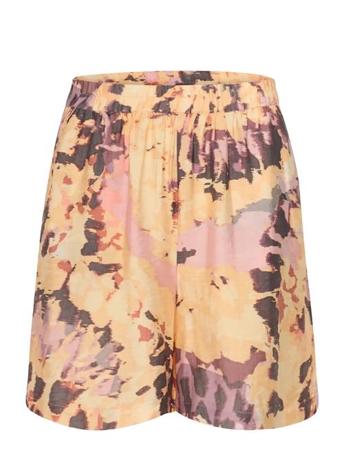 Culture | Cugreece Shorts | XL