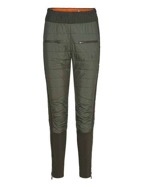 Swix | Horizon Pants W | M