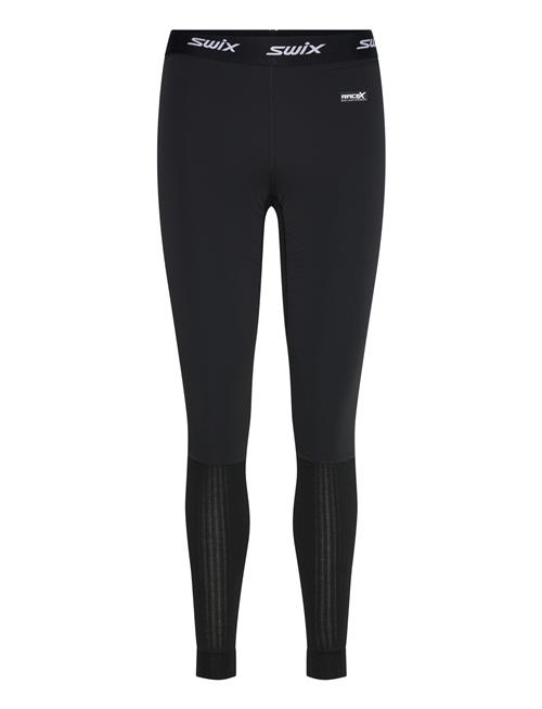 Swix | Racex Bodyw Pants Wind W | M