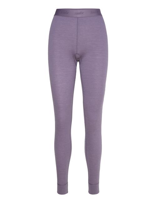 Swix | Racex Merino Pants W | XS