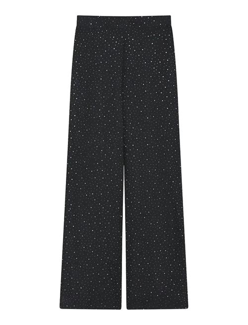 Moves | Perla Pants 4525 | XL