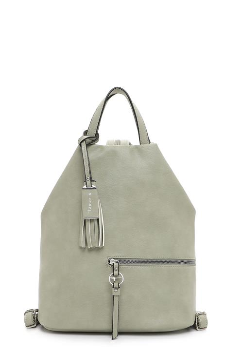 Tamaris Rygsæk ' TAS Nele '  taupe