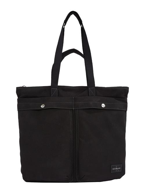 Calvin Klein Shopper  sort